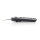 Dell KB-522 Wired Business Multimedia Keyboard - 284496 - zdjęcie 5